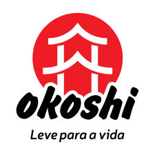 1700251041_okoshi_logo_positivo_tagline_b