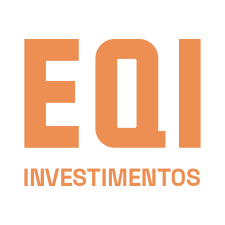EQI-Marca-Investimentos_-laranja-01