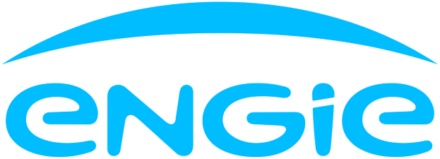 Logo-engie