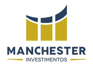 Marca_Manchester_Vertical_Positivo