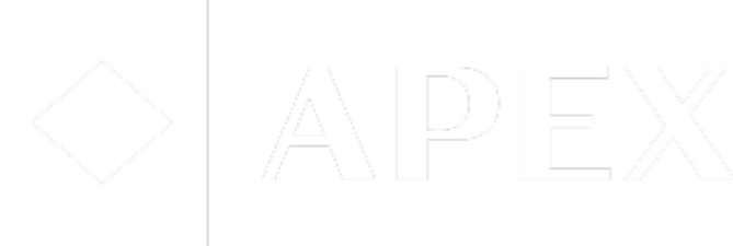 apex-white-logo