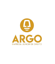 c6a4ff6e788254913bba3ffbc2571480